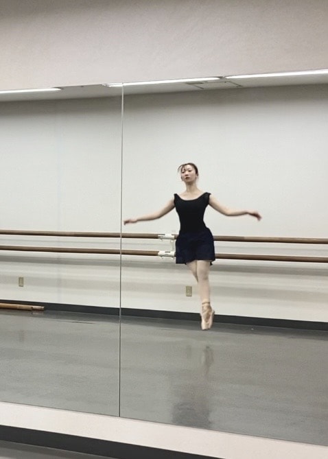 allegro